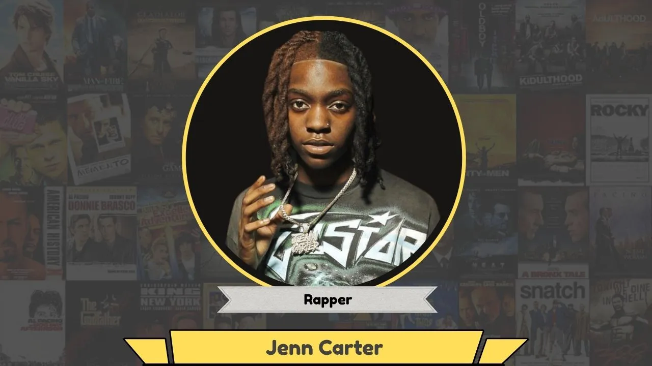 Jenn Carter_1