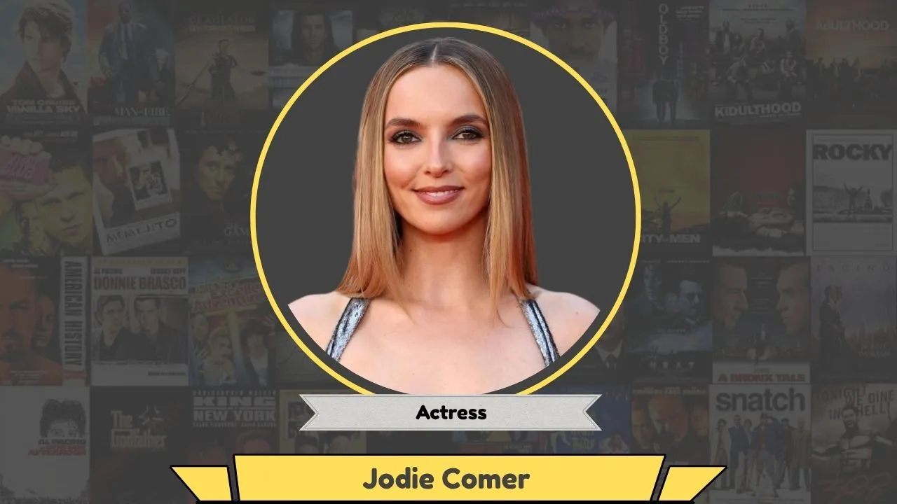 Jodie Comer_1