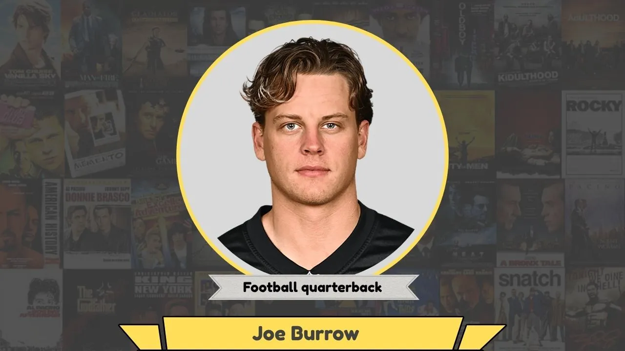 Joe Burrow_1