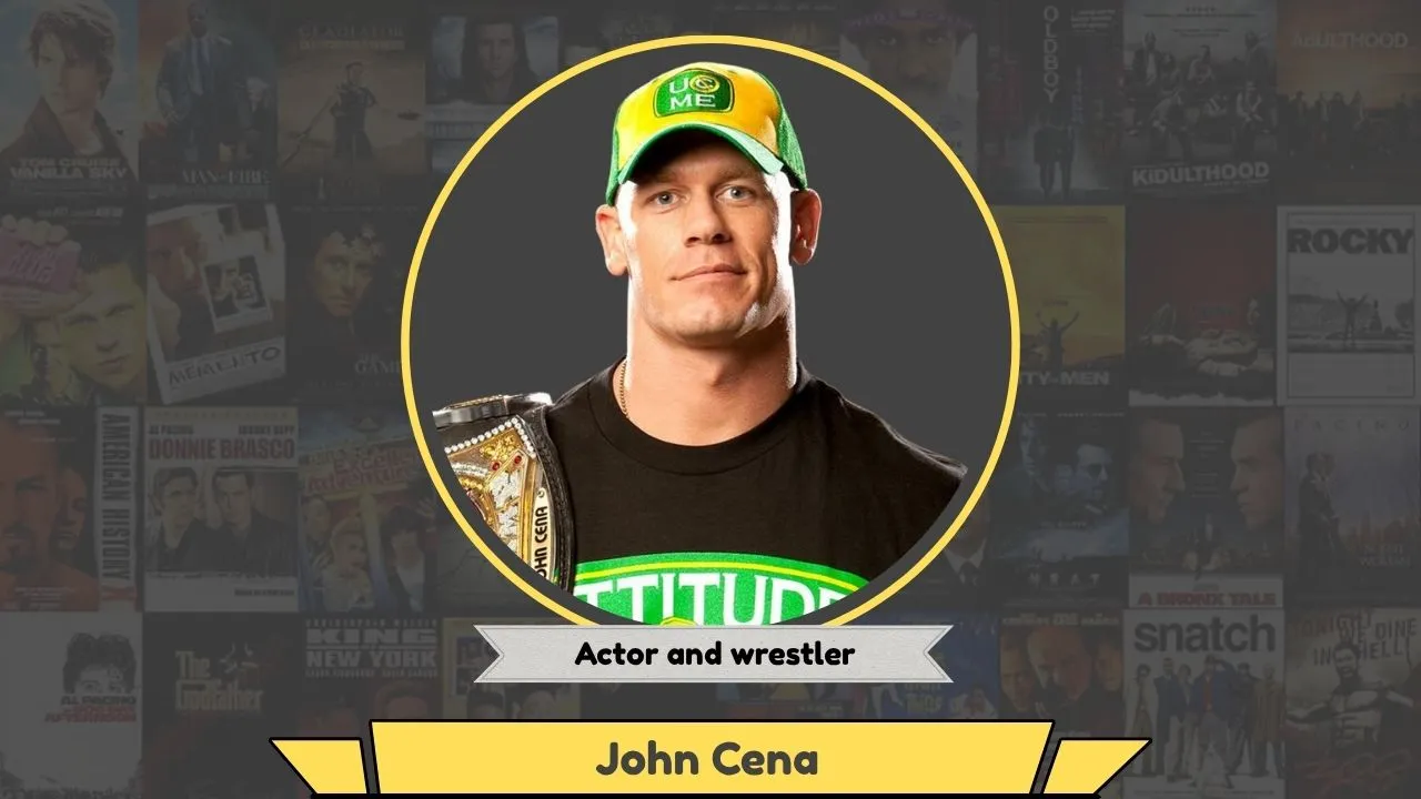 John Cena_1