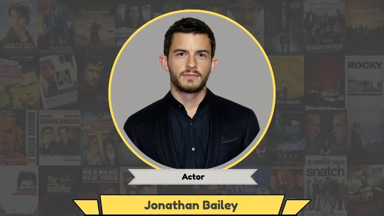 Jonathan Bailey_1