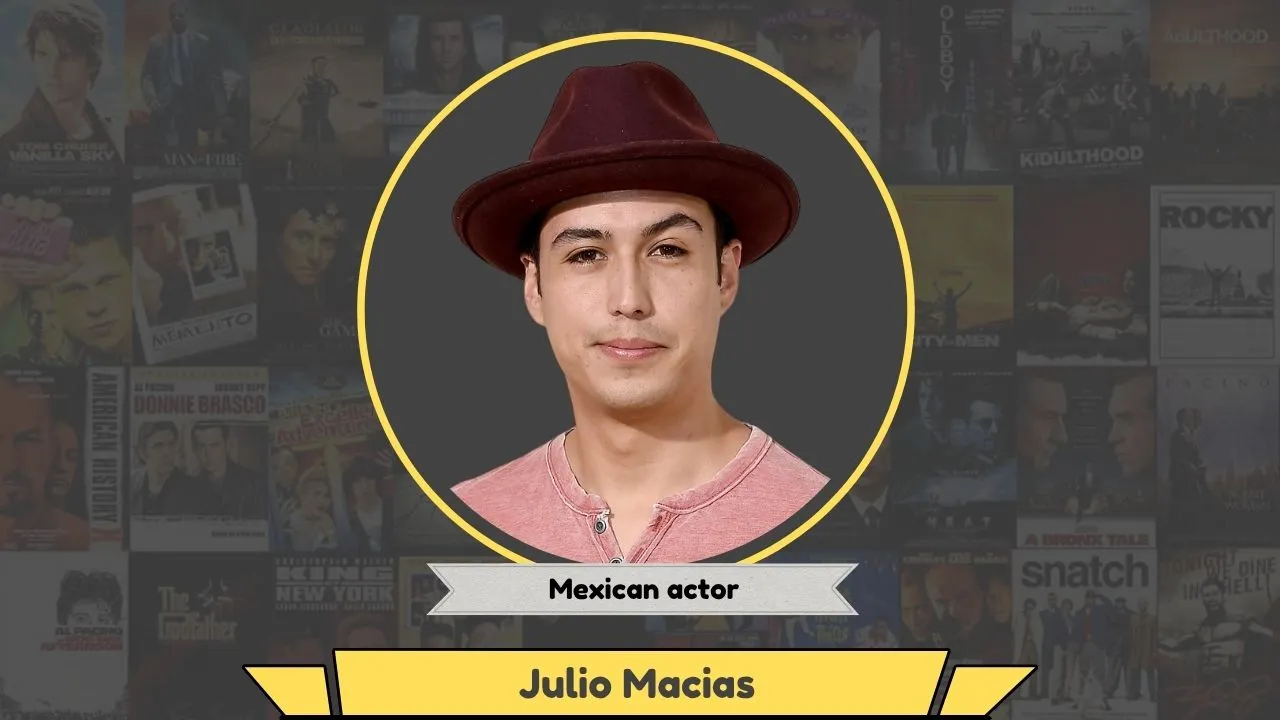 Julio Macias_1