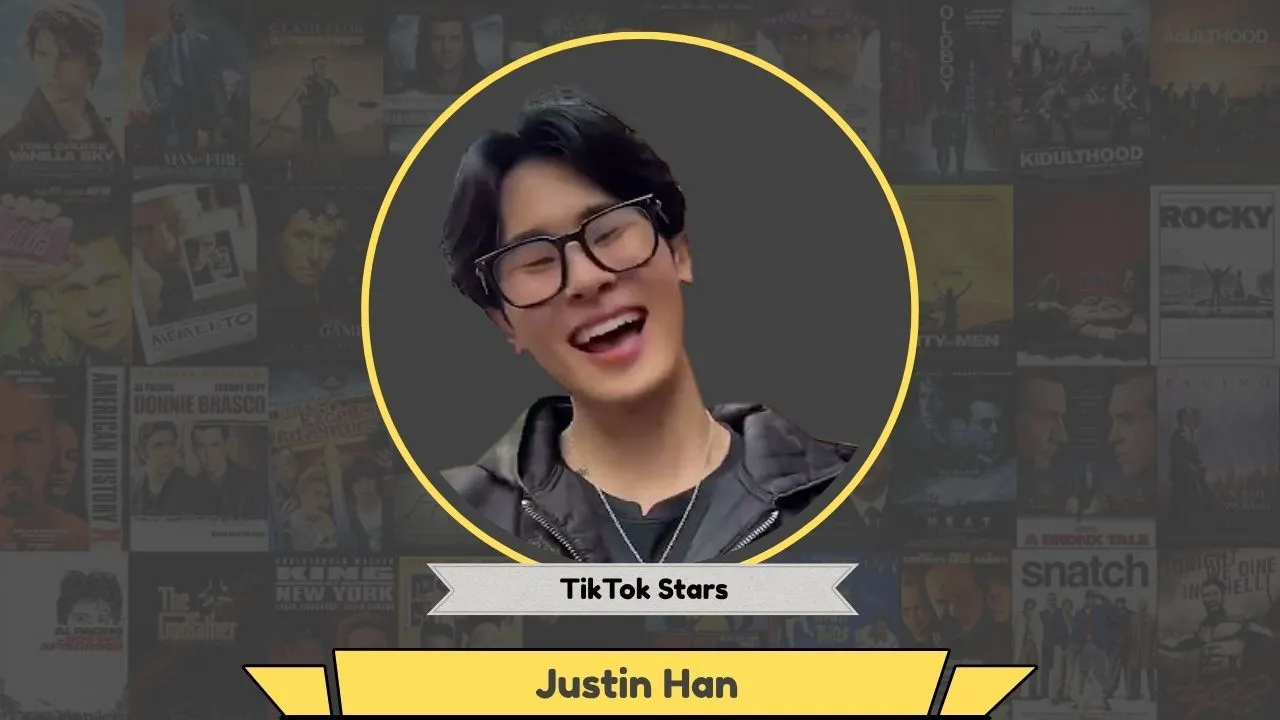 Justin Han_1