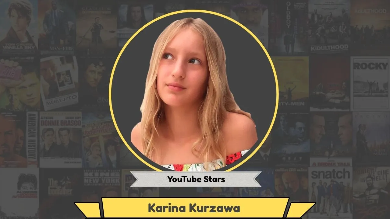 Karina Kurzawa_1