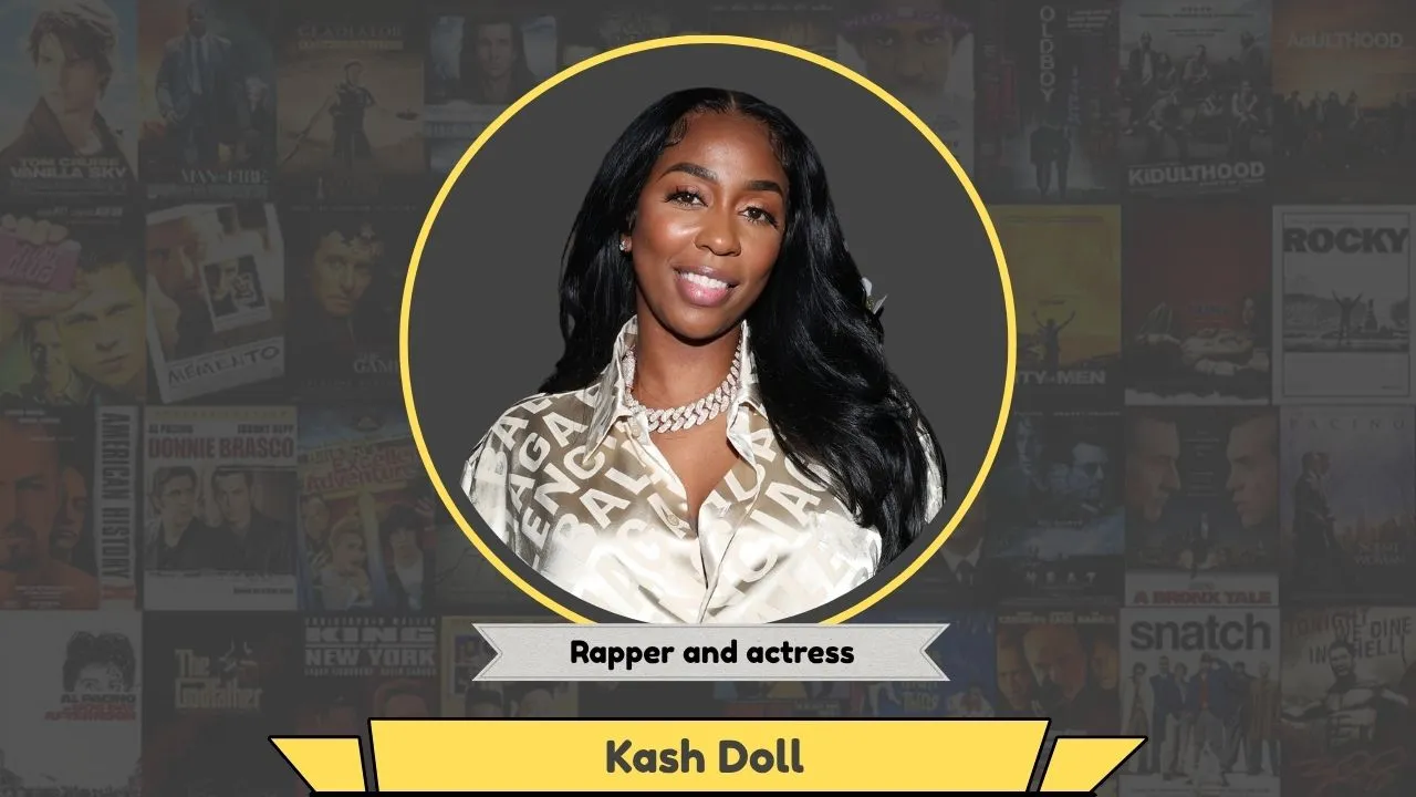 Kash Doll_1