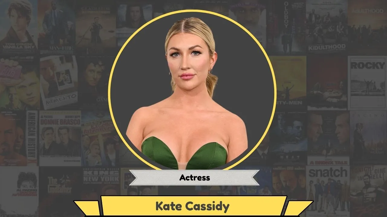Kate Cassidy_1