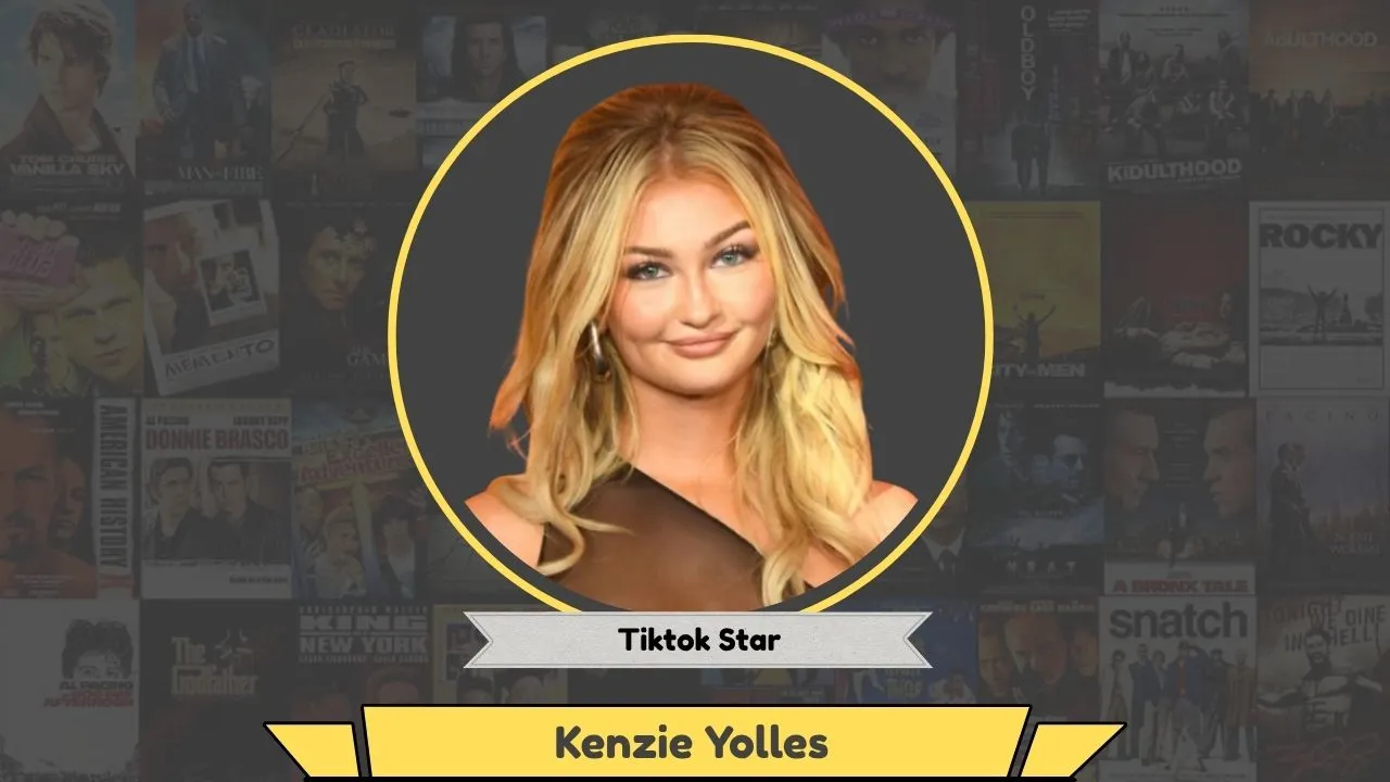 Kenzie Yolles_1