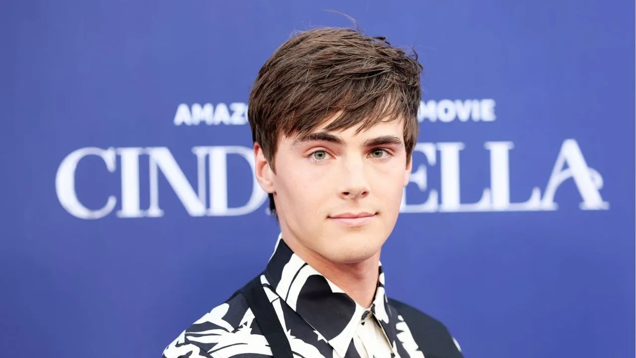 Kevin Quinn