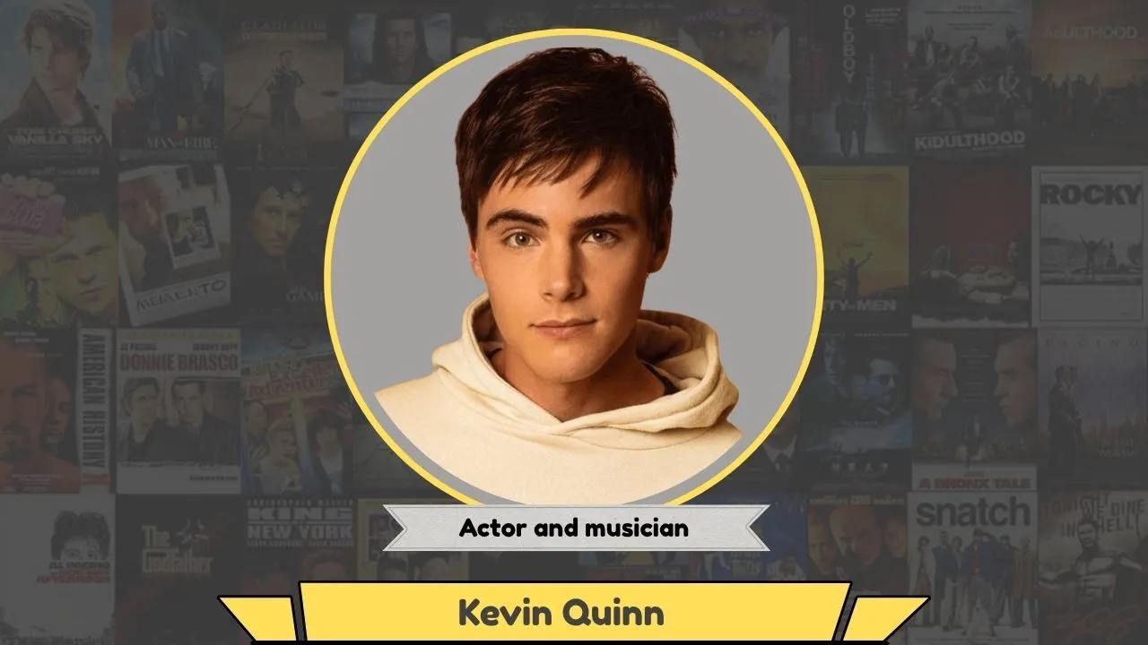 Kevin Quinn_1