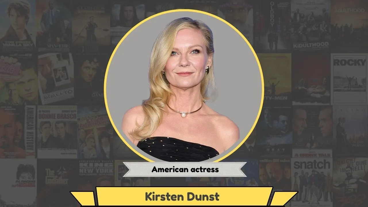 Kirsten Dunst_1