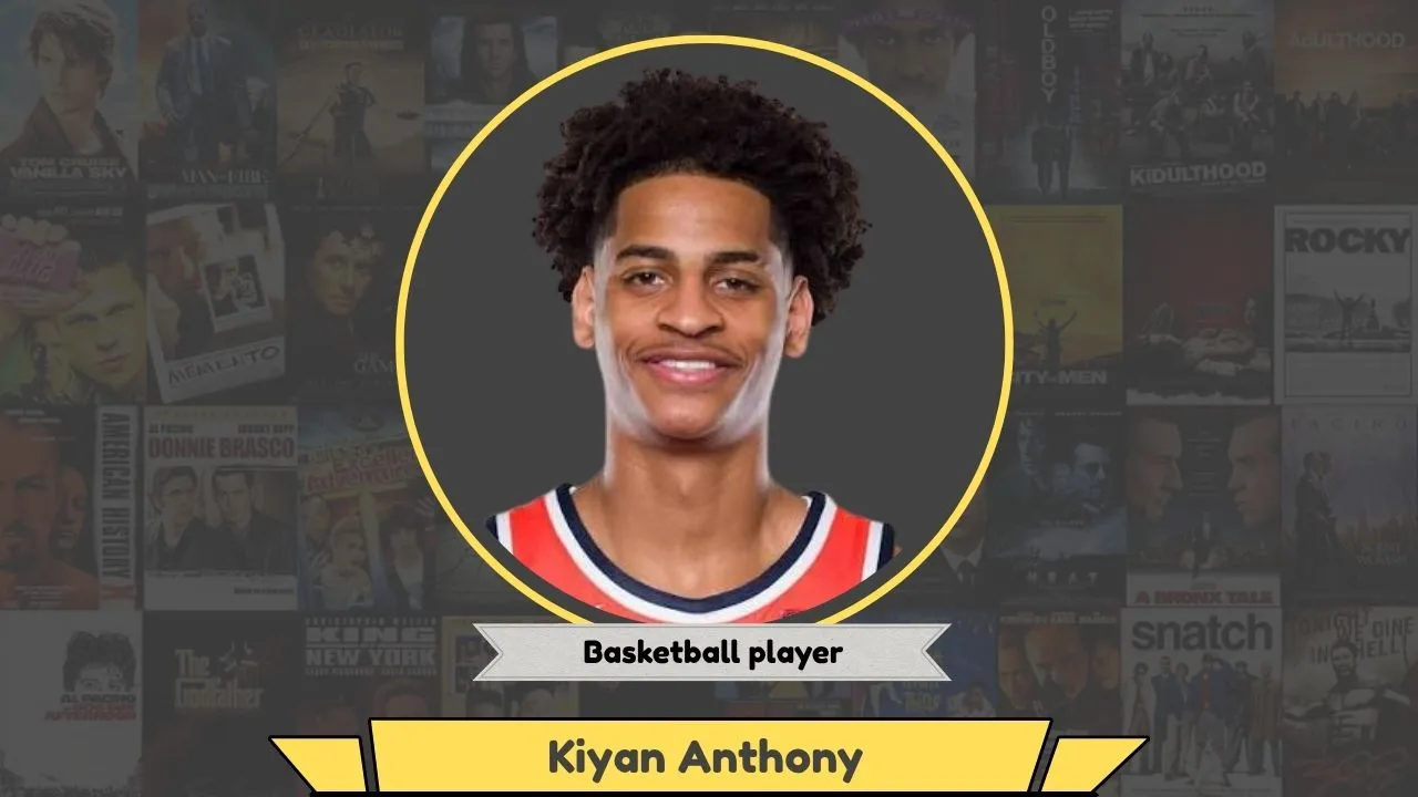 Kiyan Anthony_1
