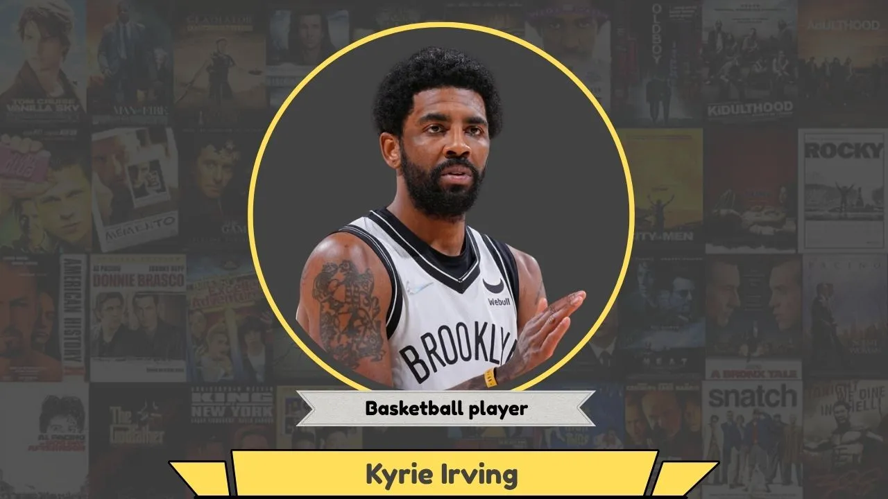 Kyrie Irving_1