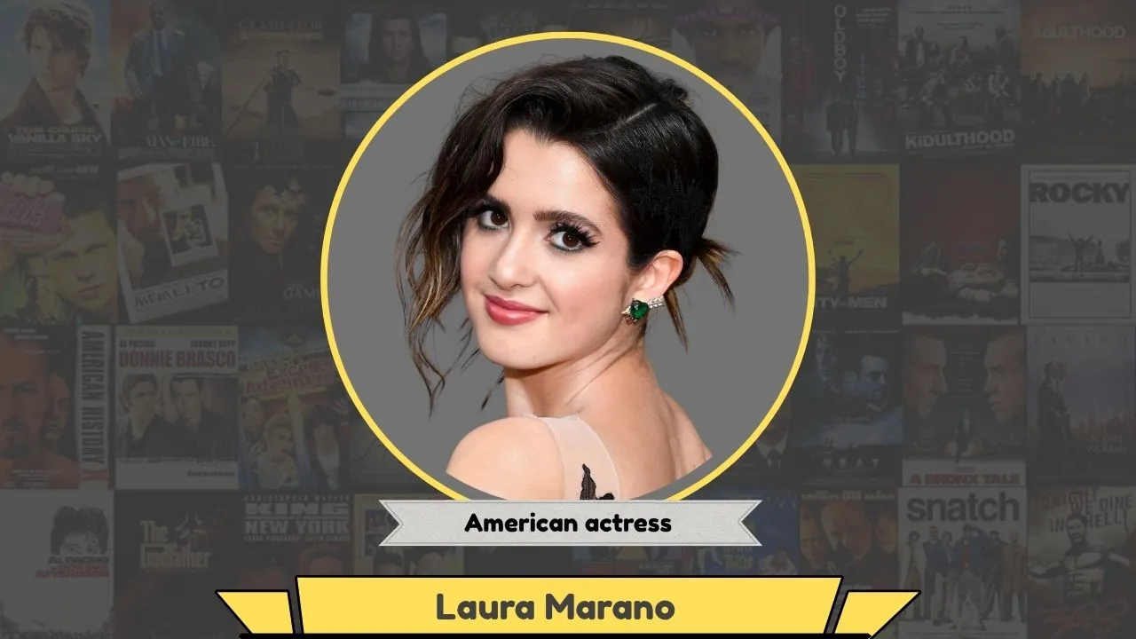 Laura Marano_1