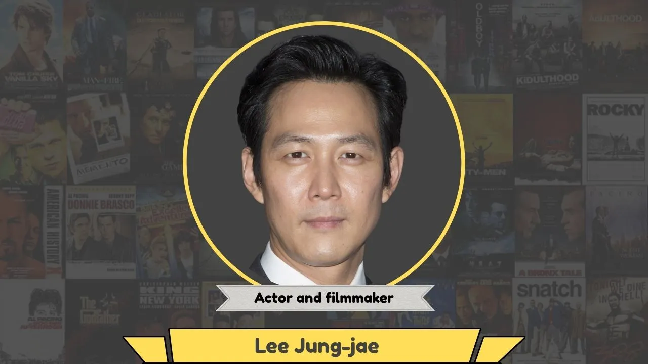 Lee Jung Jae_1
