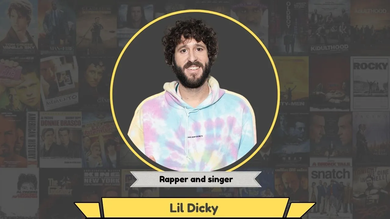 Lil Dicky_1
