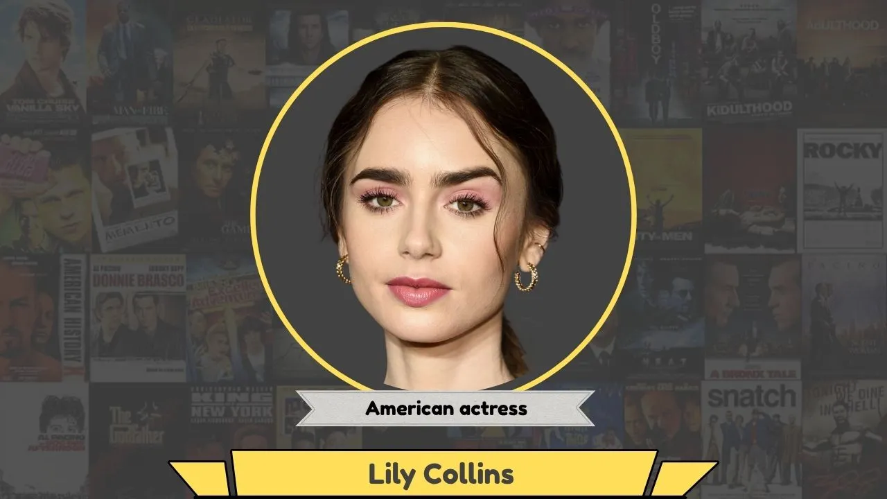 Lily Collins_1