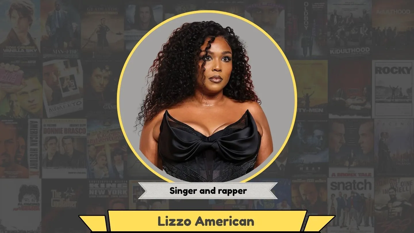 Lizzo_1