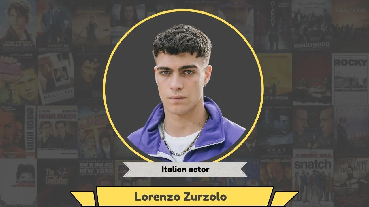 Lorenzo Zurzolo_1