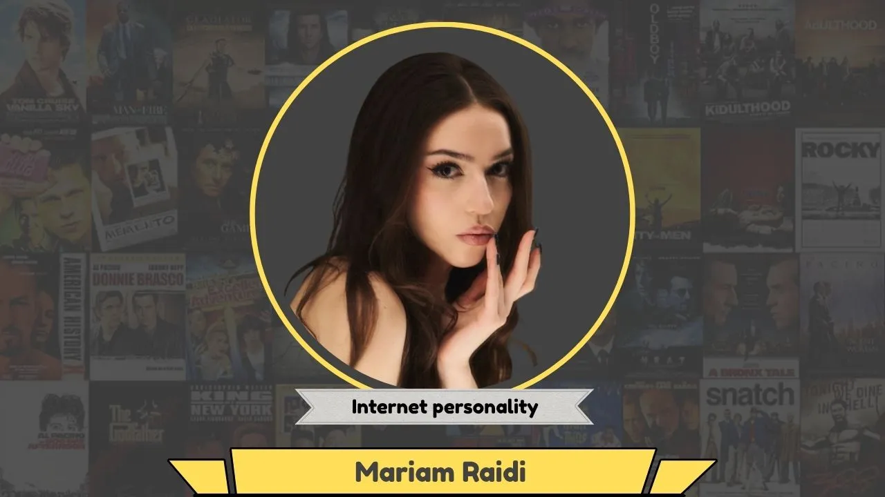 Mariam Raidi_1