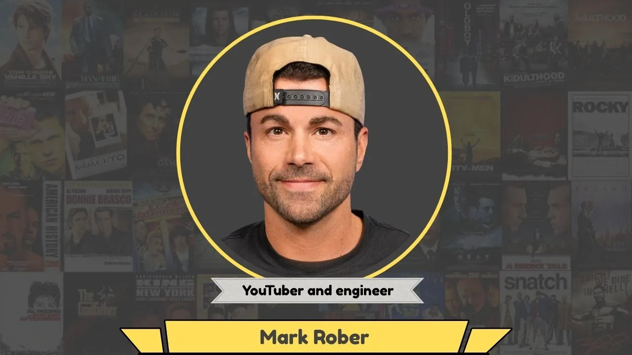 Mark Rober_1