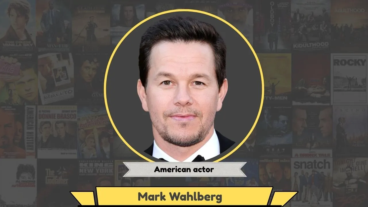 Mark Wahlberg_1