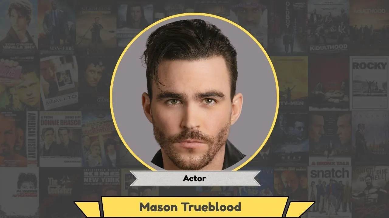Mason Trueblood_1