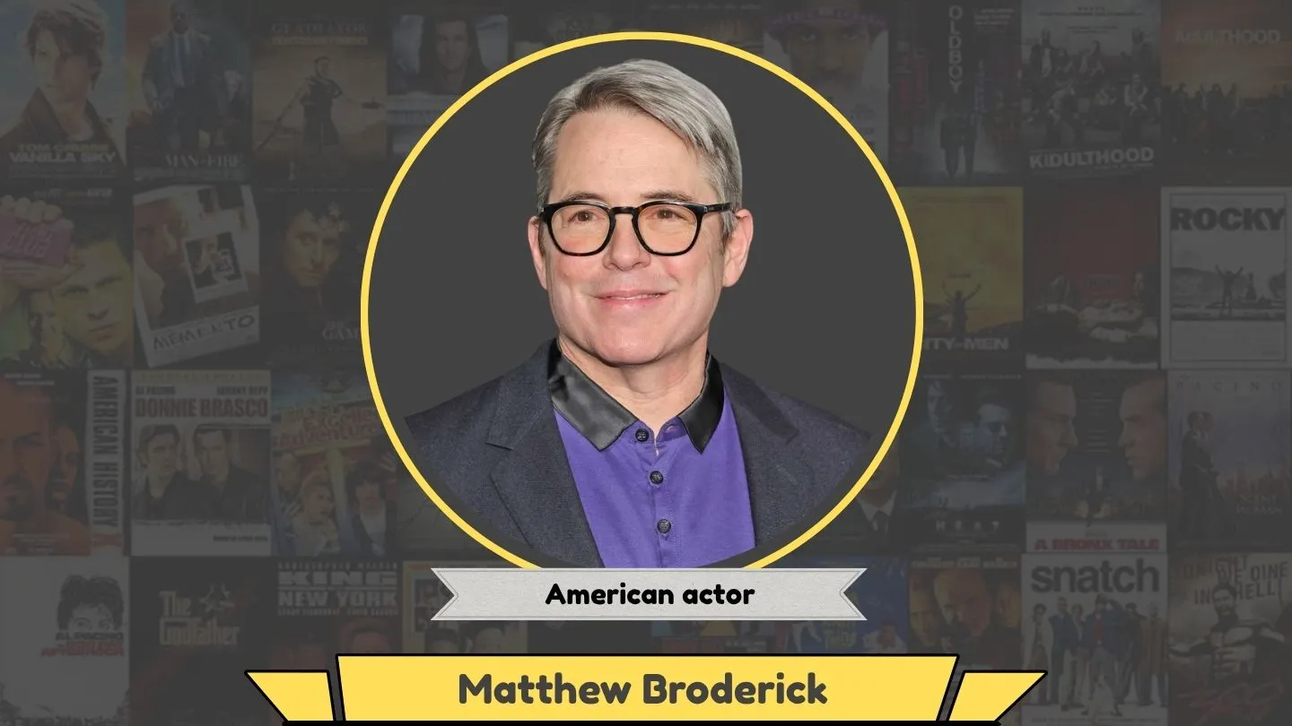 Matthew Broderick_1