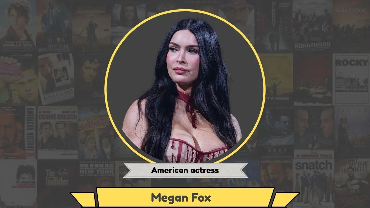 Megan Fox_1