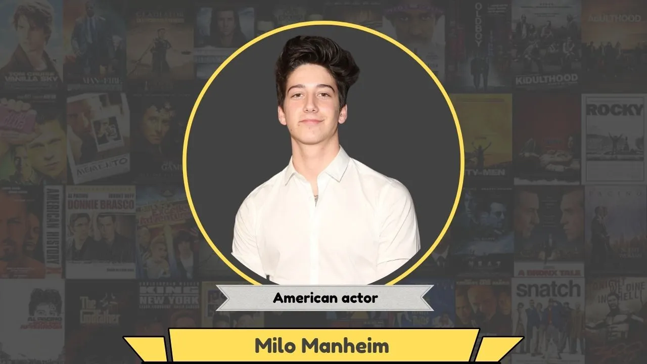 Milo Manheim_1