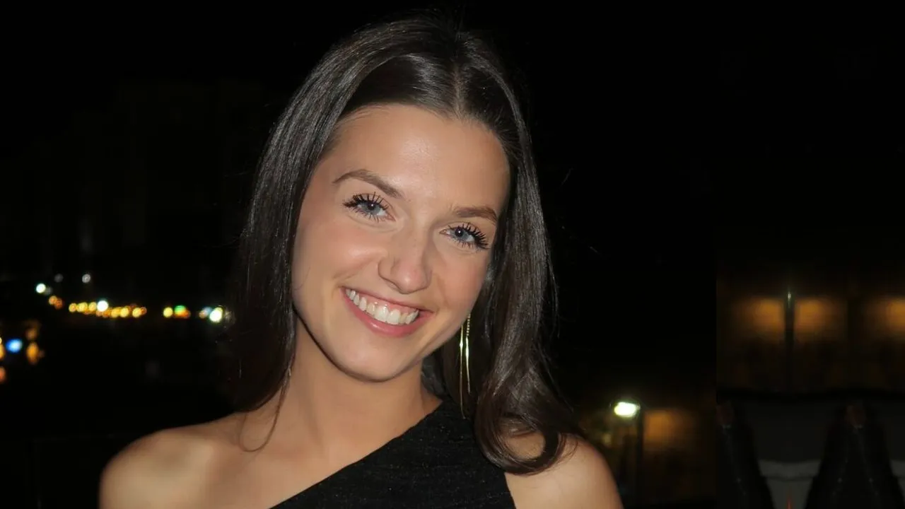 Mimi Drabik