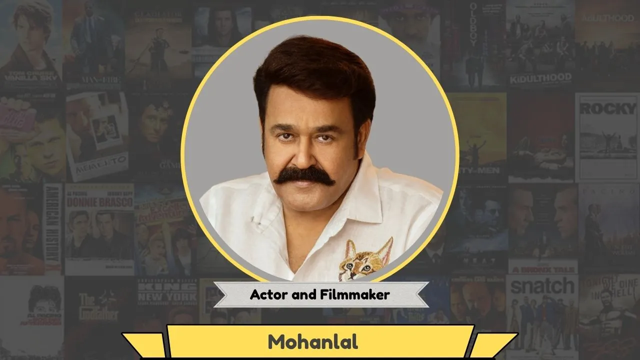 Mohanlal_1