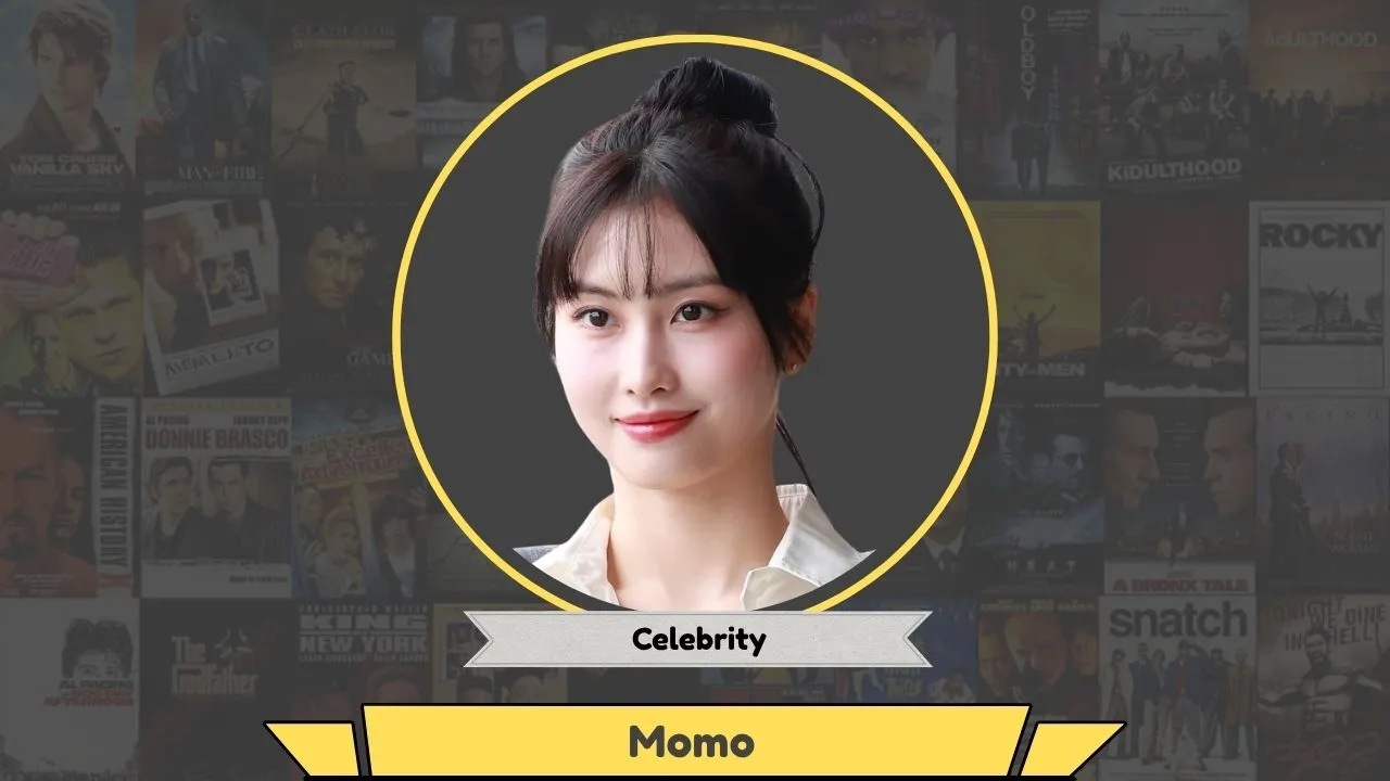 Momo_1