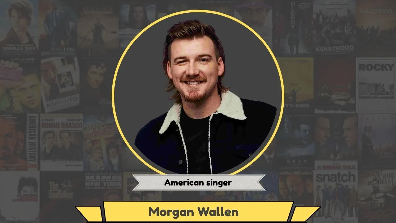 Morgan Wallen_1