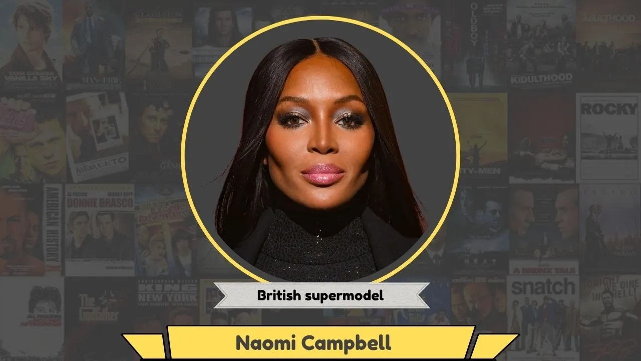 Naomi Campbell_1