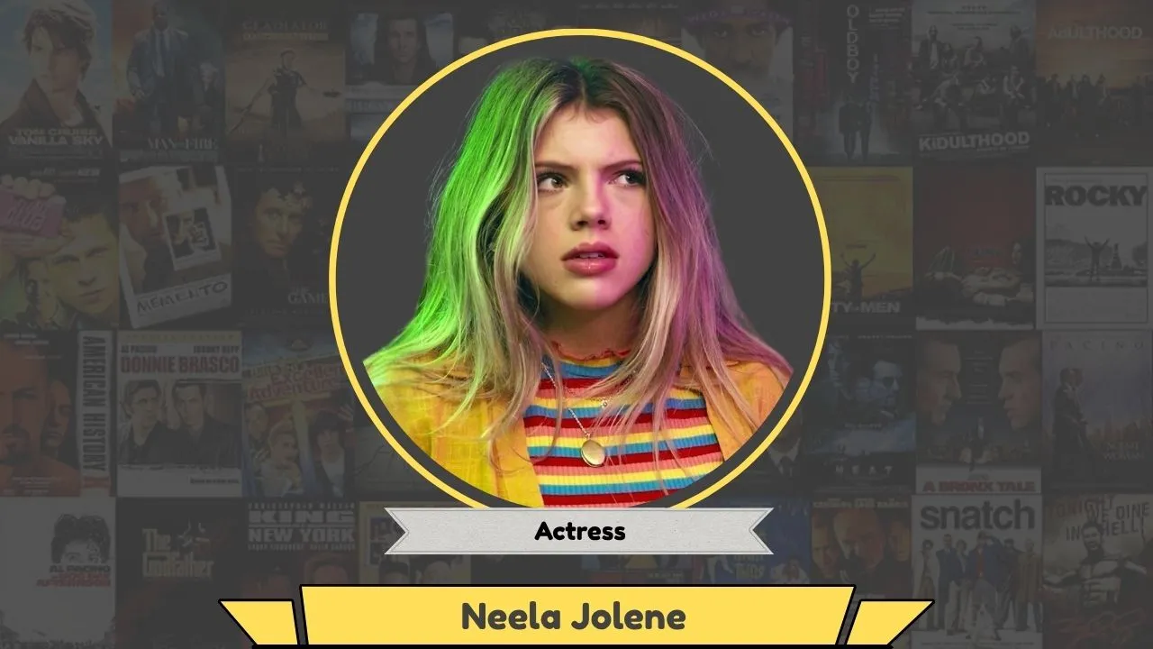 Neela Jolene_1