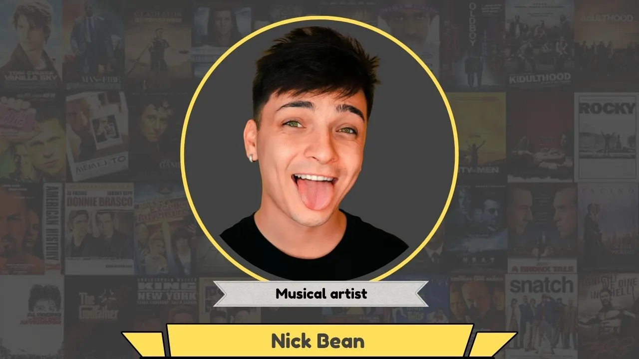 Nick Bean_1