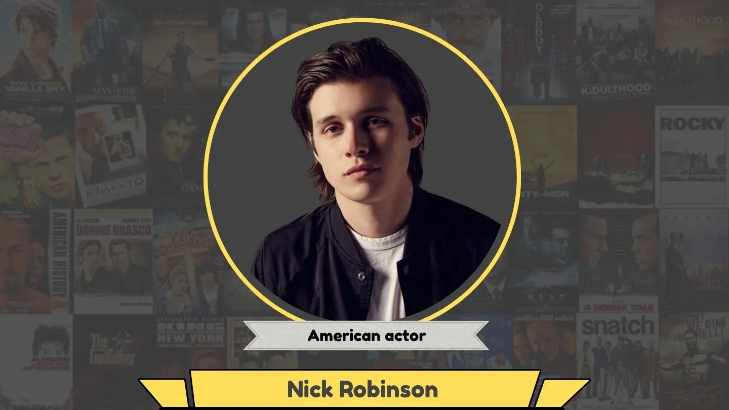 Nick Robinson_1