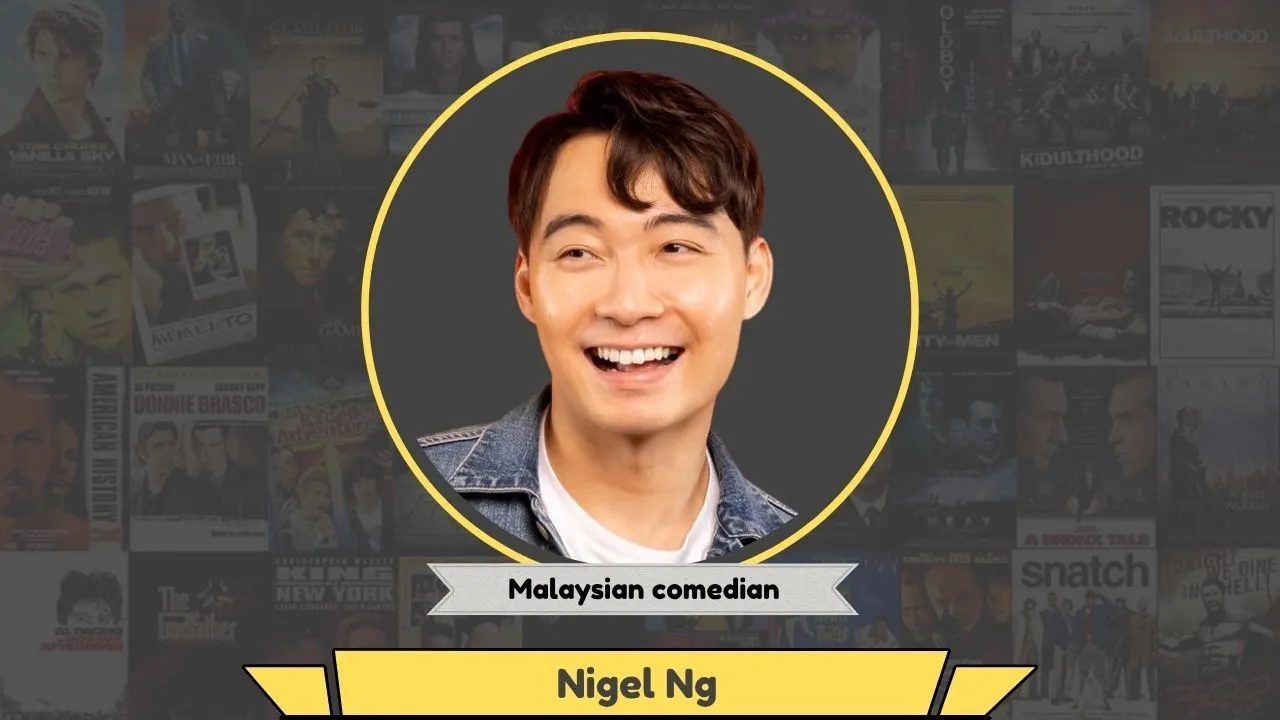 Nigel Ng_1