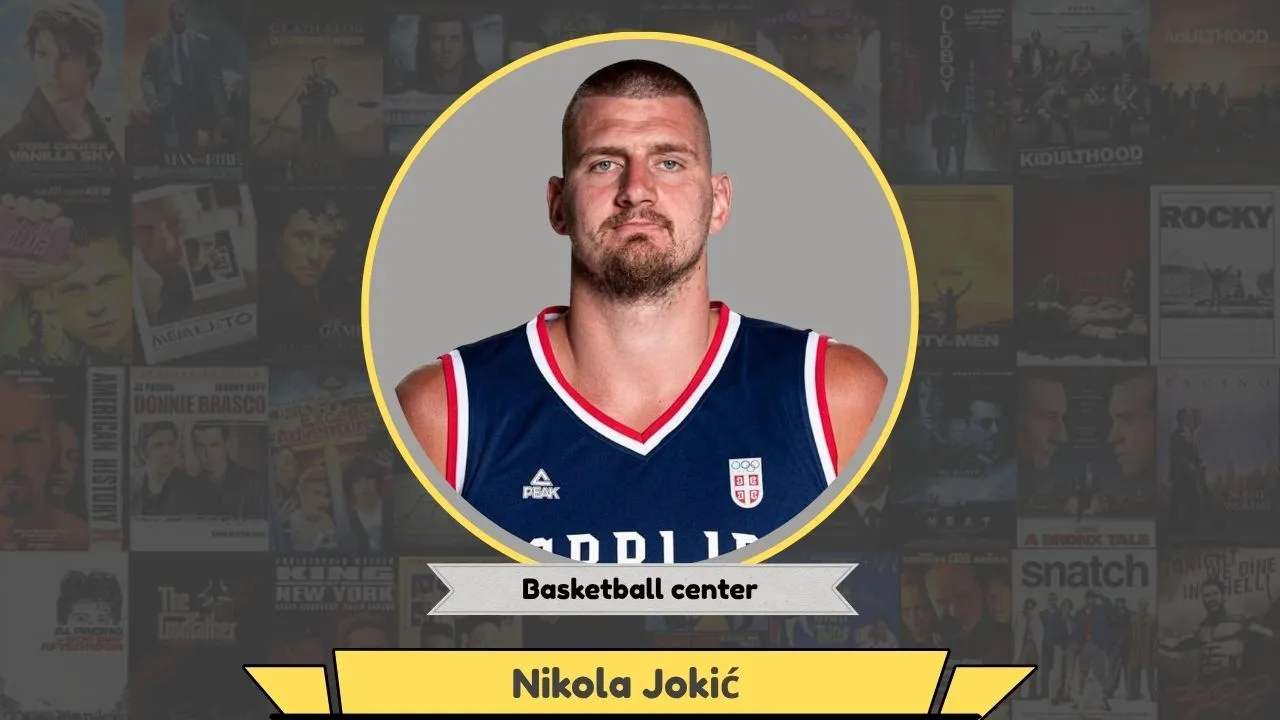 Nikola Jokic_1