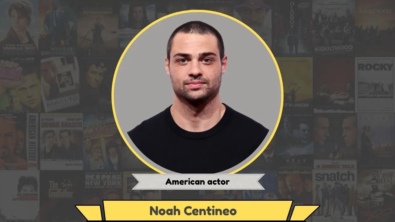 Noah Centineo_1