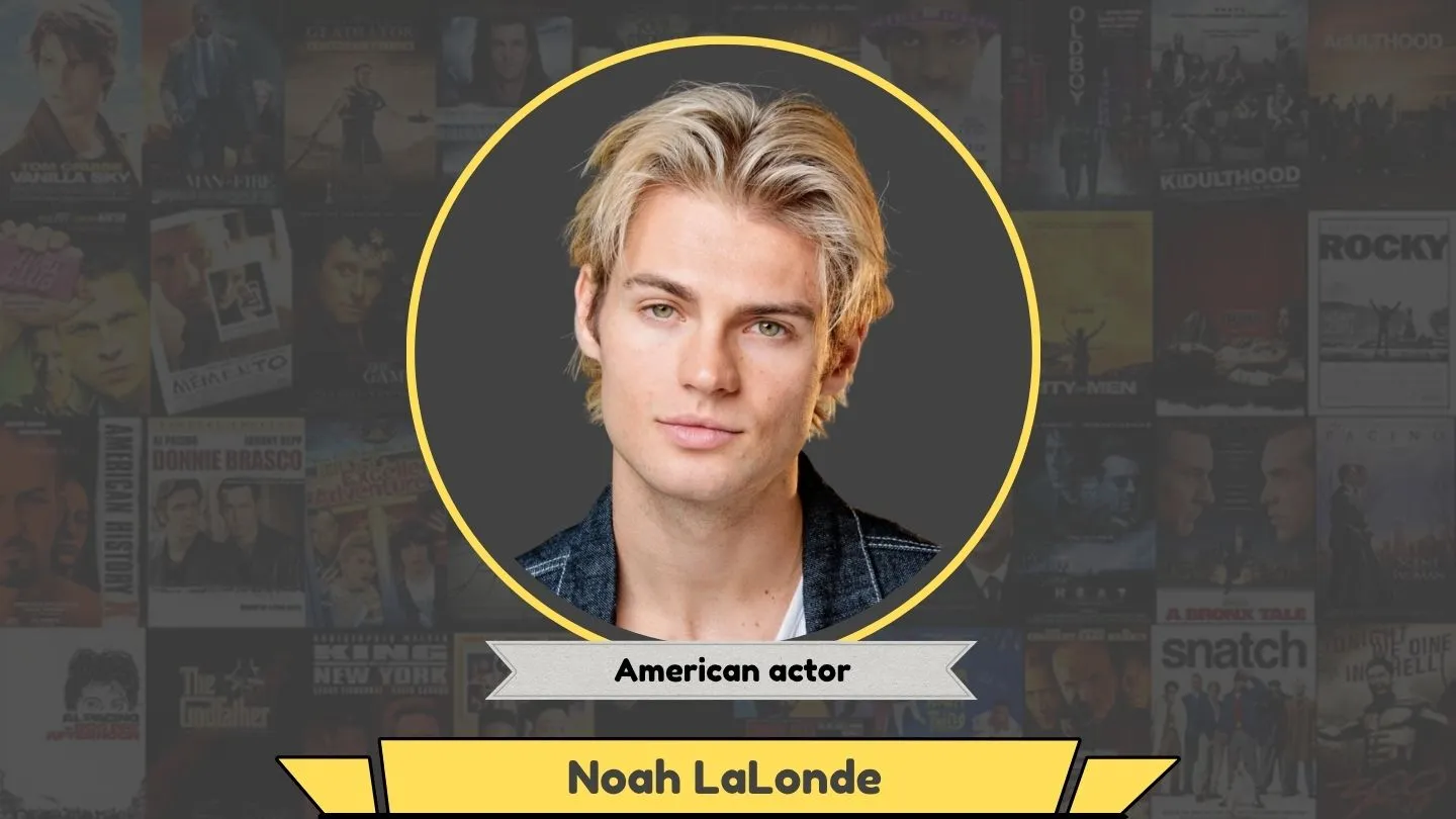 Noah Lalonde_1