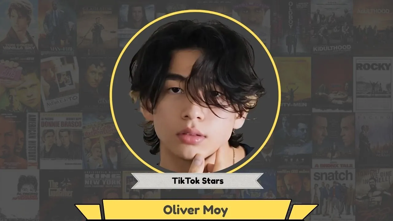 Oliver Moy_1