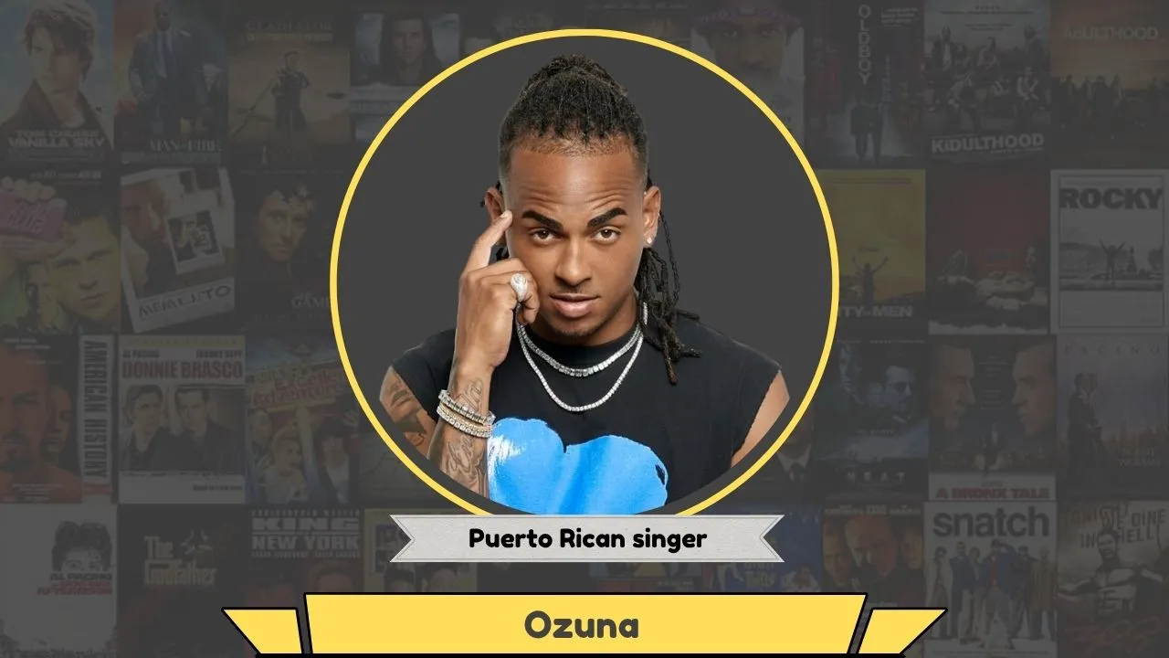 Ozuna_1