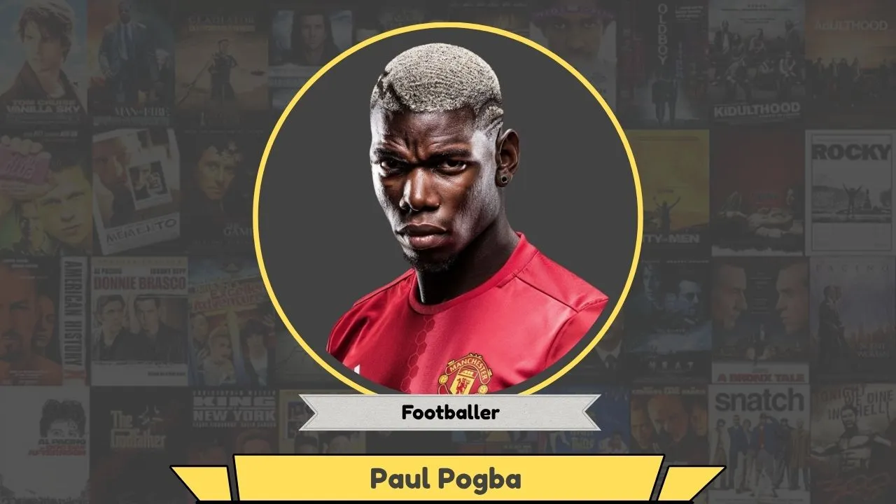 Paul Pogba_1