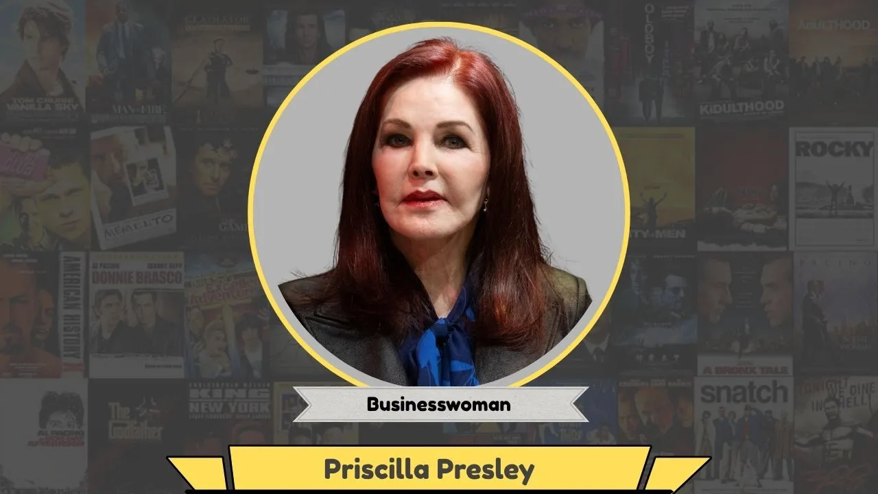 Priscilla Presley_1