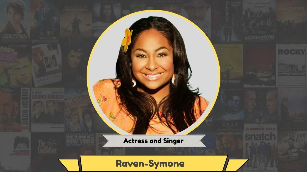 Raven Symone_1