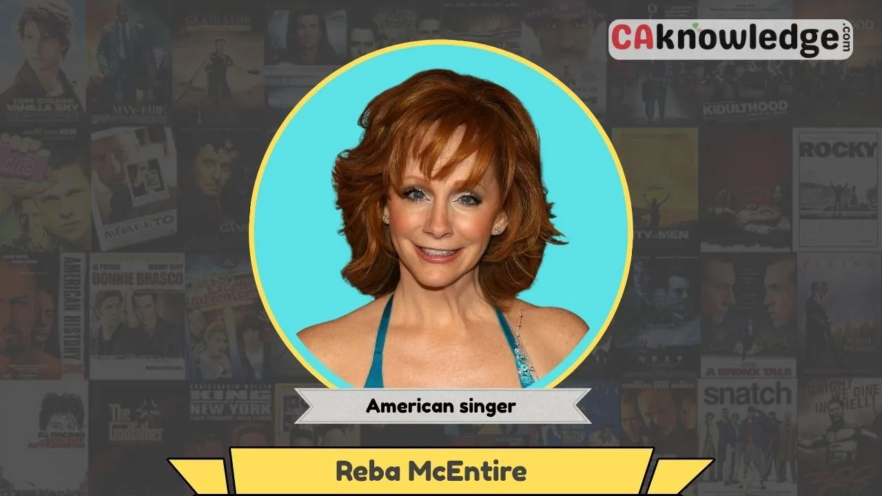 Reba Mcentire_1