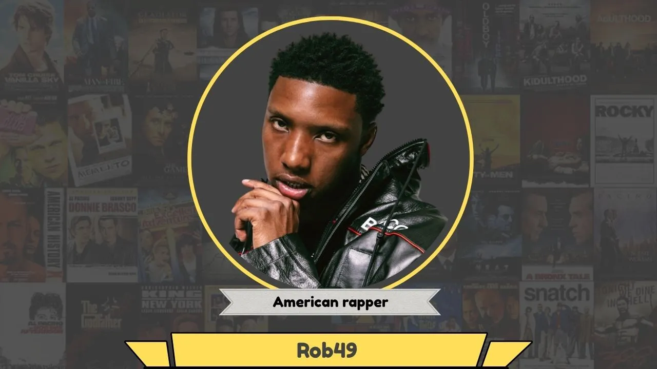 Rob49_1