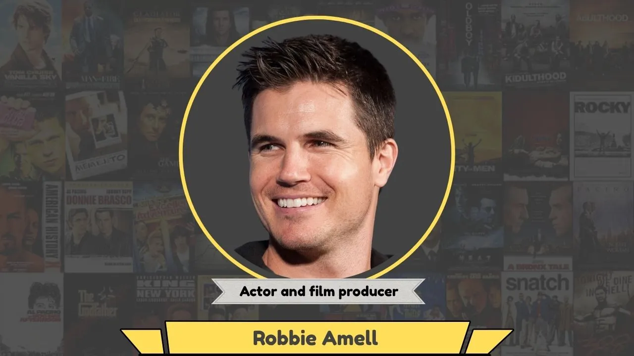 Robbie Amell_1