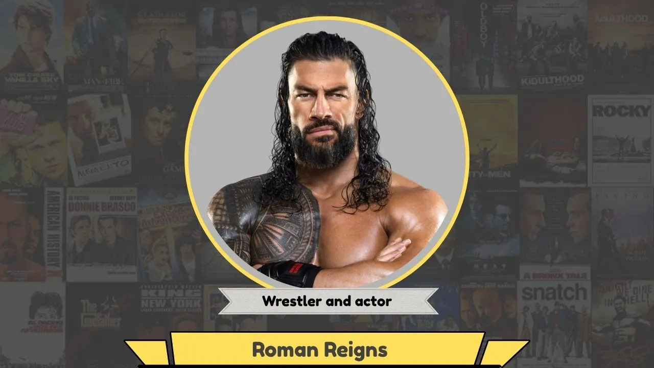 Roman Reigns_1